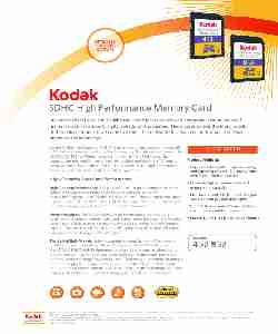 Kodak Camera Accessories DSKHPSDHC052907-page_pdf